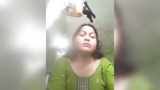 nomercybby From Stripchat Private Porn Video Leak - new, small-audience, couples, blowjob, medium