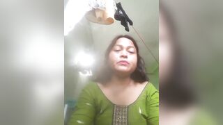 nomercybby From Stripchat Private Porn Video Leak - new, small-audience, couples, blowjob, medium