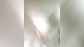 nomercybby From Stripchat Private Porn Video Leak - new, small-audience, couples, blowjob, medium