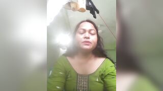 nomercybby From Stripchat Private Porn Video Leak - new, small-audience, couples, blowjob, medium