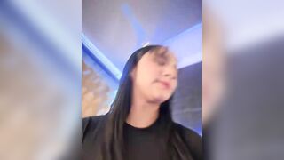 Isaabella_LS From Stripchat Best Porn Video Record - new-mobile, big-ass, anal-teens, cowgirl, latin-teens