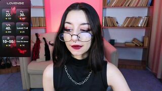 Watch Mistress__Marcelline From Stripchat Best Porn Video Record - piercings-white, vr, leather, jerk-off-instruction, recordable-publics