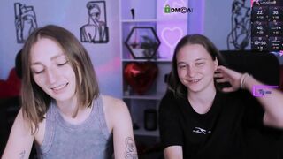 alex_jakson From Stripchat Top Porn Video Leak - white, mistresses, interactive-toys, romantic-young, romantic-white