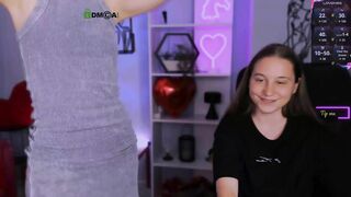 alex_jakson From Stripchat Top Porn Video Leak - white, mistresses, interactive-toys, romantic-young, romantic-white