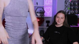 alex_jakson From Stripchat Top Porn Video Leak - white, mistresses, interactive-toys, romantic-young, romantic-white