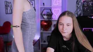 alex_jakson From Stripchat Top Porn Video Leak - white, mistresses, interactive-toys, romantic-young, romantic-white
