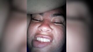 yaneth_ From Stripchat Private Porn Video Record - masturbation, fingering-white, ... thumbnail
