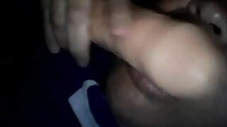 yaneth_ From Stripchat Private Porn Video Record - masturbation, fingering-white, bbw, colombian, mobile