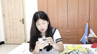 Watch zengwan777 From Stripchat Private Porn Video Leak - luxurious-privates-teens, foot-fetish-teens, asian-teens, yoga, teens