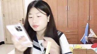 Watch zengwan777 From Stripchat Private Porn Video Leak - luxurious-privates-teens, foot-fetish-teens, asian-teens, yoga, teens