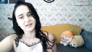 Watch first_kisses From Stripchat HD Porn Video Record - affordable-cam2cam, medium, girls, striptease-white, big-ass-doggy-style