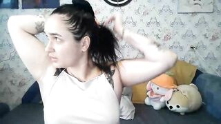 Watch first_kisses From Stripchat HD Porn Video Record - affordable-cam2cam, medium, girls, striptease-white, big-ass-doggy-style