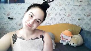 Watch first_kisses From Stripchat HD Porn Video Record - affordable-cam2cam, medium, girls, striptease-white, big-ass-doggy-style