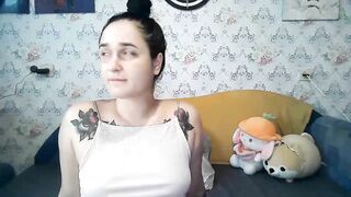 Watch first_kisses From Stripchat HD Porn Video Record - affordable-cam2cam, medium, girls, striptease-white, big-ass-doggy-style