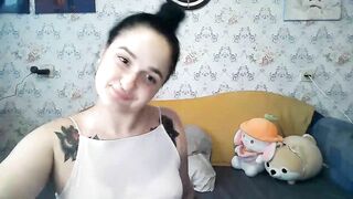 Watch first_kisses From Stripchat HD Porn Video Record - affordable-cam2cam, medium, girls, striptease-white, big-ass-doggy-style