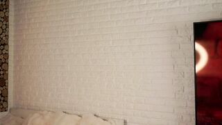 Watch emmyleri New Porn Video [Chaturbate] - new, shy, 18, teen, cute