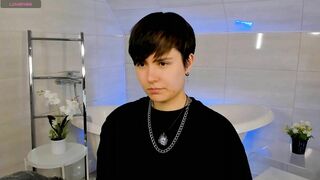 CharlieeAdams From Stripchat Free Porn Video Record - flashing, russian-teens, couples, russian, fingering-teens