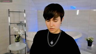 CharlieeAdams From Stripchat Free Porn Video Record - flashing, russian-teens, couples, russian, fingering-teens