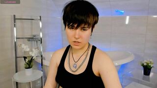 CharlieeAdams From Stripchat Free Porn Video Record - flashing, russian-teens, couples, russian, fingering-teens