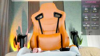 Watch fixielu Top Porn Leak Video [Chaturbate] - new, shy, 18, skinny, teen