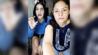 Niidia From Stripchat HD Porn Video Record - mobile, cowgirl, deepthroat-blowjob, hardcore, handjob