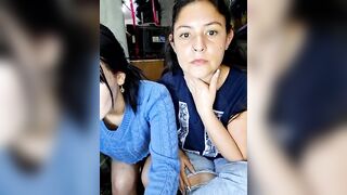 Niidia From Stripchat HD Porn Video Record - mobile, cowgirl, deepthroat-blowjob, hardcore, handjob