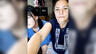 Niidia From Stripchat HD Porn Video Record - mobile, cowgirl, deepthroat-blowjob, hardcore, handjob