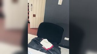 Emily_Rivers_ From Stripchat Top Porn Video  - doggy-style, dildo-or-vibrator, rec... thumbnail