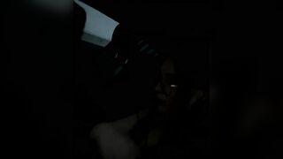 MeganRuso From Stripchat Best Porn Video Leak - oil-show, cooking, mobile-teens, squirt-teens, girls