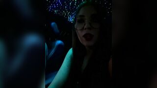 MeganRuso From Stripchat Best Porn Video Leak - oil-show, cooking, mobile-teens, squirt-teens, girls