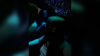 MeganRuso From Stripchat Best Porn Video Leak - oil-show, cooking, mobile-teens, squirt-teens, girls