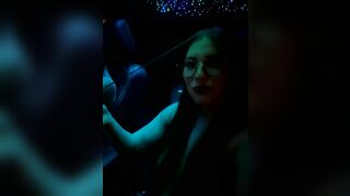 MeganRuso From Stripchat Best Porn Video Leak - oil-show, cooking, mobile-teens, squirt-teens, girls