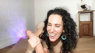 Watch bonfirebonnie New Porn Leak Video [Chaturbate] - curlyhair, bigass, nomakeup, bignaturaltits, slimthick
