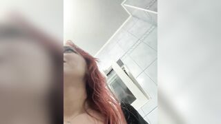 Mistress-Valeria From Stripchat Private Porn Video Record - deepthroat-teens, cock-rating, white, fingering-white, teens