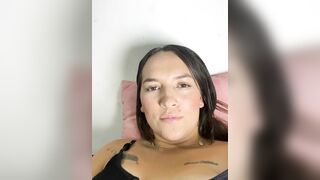 Watch Anny_wet_19 From Stripchat New Porn Video Record - new-young, spanish-speaking, doggy-style, cheapest-privates-latin, fisting-young