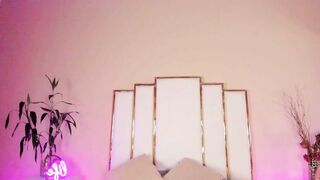 Alexandraa_Gomez From Stripchat Hot Porn Video  - deepthroat-blowjob, topless-young, medium, twerk-young, mistresses