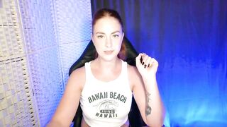 Watch youremilyrose From Stripchat Hot Porn Video Leak - recordable-publics, fingering, couples, topless-young, striptease