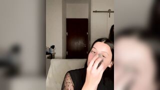 Watch mamacitasfire From Stripchat Hot Porn Video Record - striptease-teens, girls, petite-teens, kissing, middle-priced-privates-teens