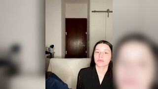 Watch mamacitasfire From Stripchat Hot Porn Video Record - striptease-teens, girls, petite-teens, kissing, middle-priced-privates-teens
