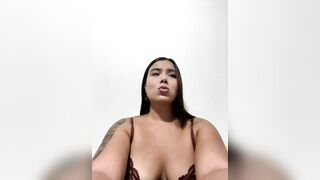 Watch LICEET From Stripchat Best Porn Video Record - cam2cam, mobile, twerk, erotic-dance, anal-latin