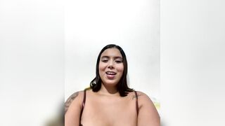 Watch LICEET From Stripchat Best Porn Video Record - cam2cam, mobile, twerk, erotic-dance, anal-latin