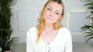 CindyFors From Stripchat HD Porn Video Record - small-tits-young, dildo-or-vibrator-young, twerk-young, jerk-off-instruction, fingering