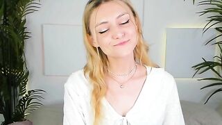 CindyFors From Stripchat HD Porn Video Record - small-tits-young, dildo-or-vibrator-young, twerk-young, jerk-off-instruction, fingering