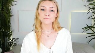 CindyFors From Stripchat HD Porn Video Record - small-tits-young, dildo-or-vibrator-young, twerk-young, jerk-off-instruction, fingering