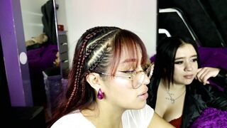 Dany_lu8 From Stripchat New Porn Video  - cam2cam, recordable-privates-teens, cheap-privates-teens, dildo-or-vibrator-deepthroat, sex-toys