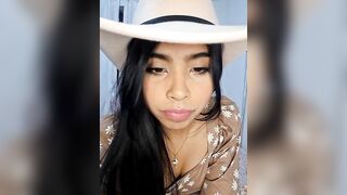 amiravillalobos From Stripchat Best Porn Video Record - big-ass-doggy-style, twerk-latin, squirt-latin, colombian-petite, yoga-teens