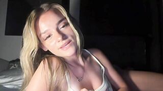 norarhodesxo Hot Porn Leak Video [Chaturbate] - fit, new, young, 18, teen