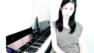 Watch gfgfgfgf666666 From Stripchat Top Porn Video Record - asian-creampie, flashing, dildo-or-vibrator, chinese, brunettes