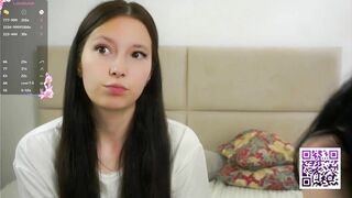 BlytheEddie From Stripchat Private Porn Video Leak - russian-teens, recordable-publics, smoking, student, topless