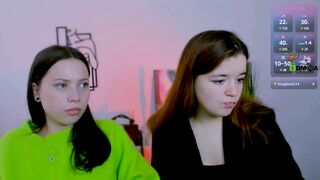 amanda-miki From Stripchat Free Porn Video Leak - white-teens, middle-priced-priva... thumbnail